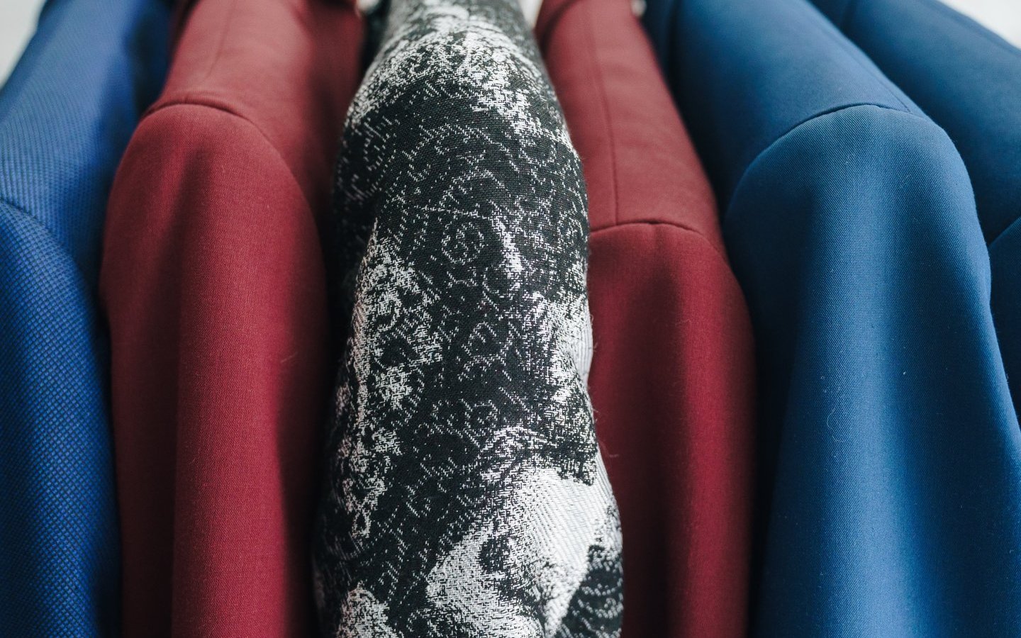 Gratis layanan antar jemput