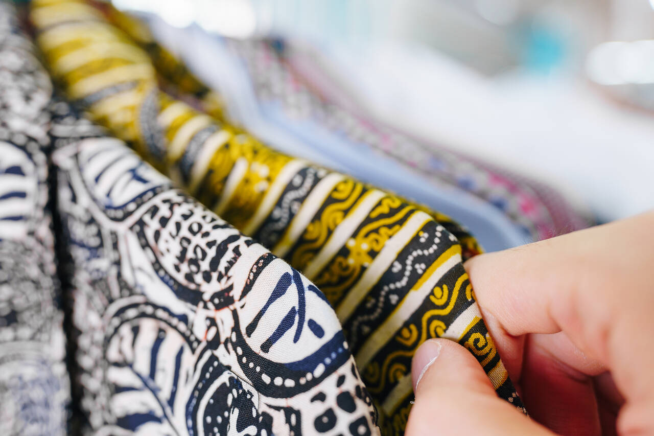 Layanan Laundry yang Ramah Lingkungan Pertama di Indonesia