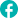 Facebok Facebook